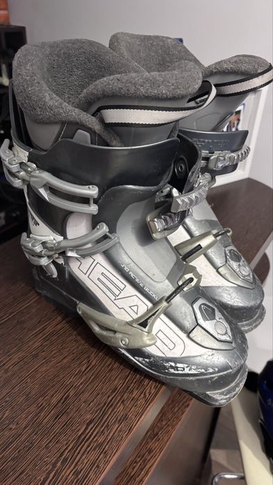 Clapari Head marime 38.5 -39