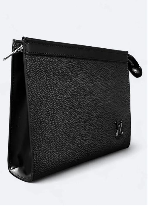 Louis Vuitton clutch