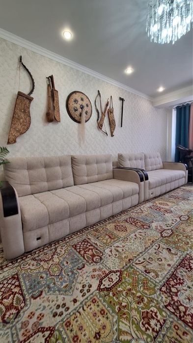 Продам белорусские диваны