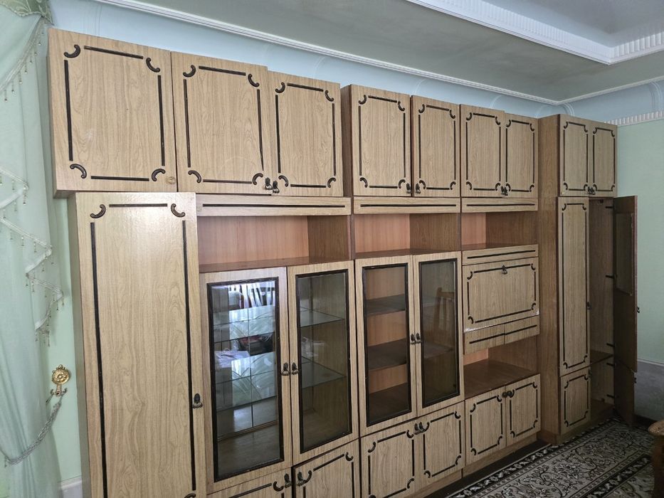 Tezkor sotish kerak narx boyicha kelishamiz