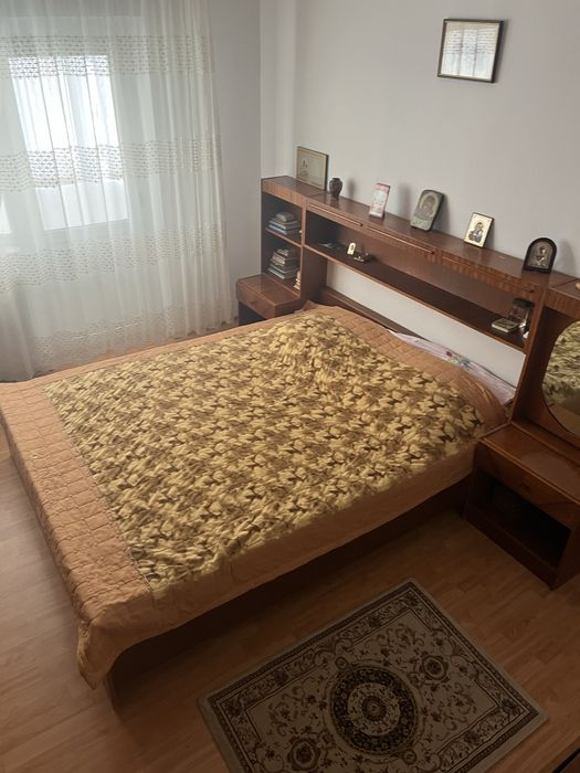 Vand apartament Boldesti Scaeni