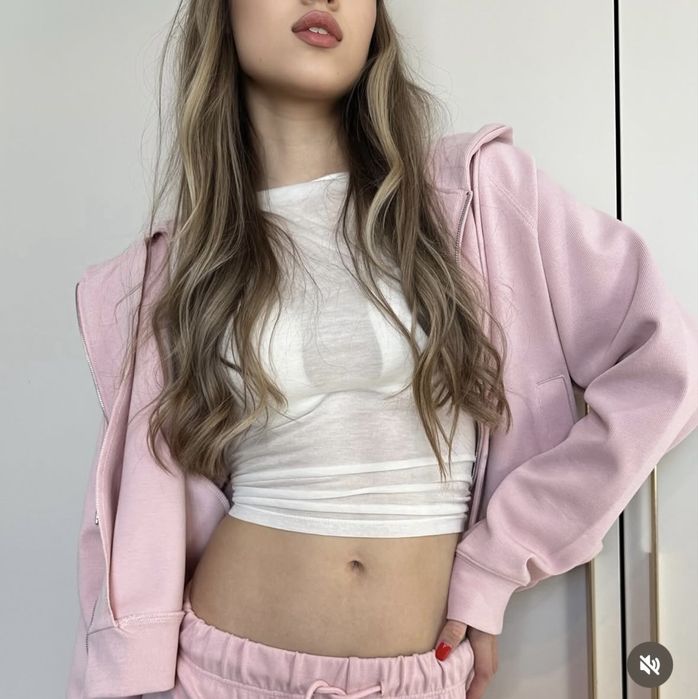 Двойка новая недорого