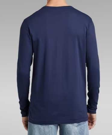 Блуза G-Star Raw - M