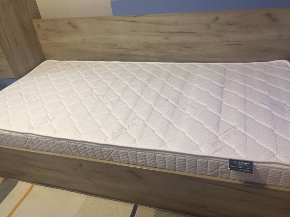 Стайно обзавеждане за детска стая .