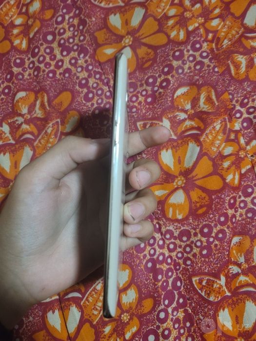 Samsung s10 5g sotiladi