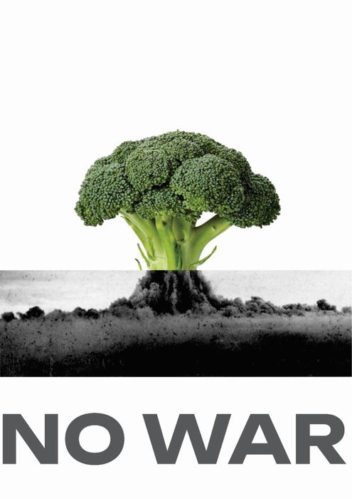 Услуга графического дизайнера