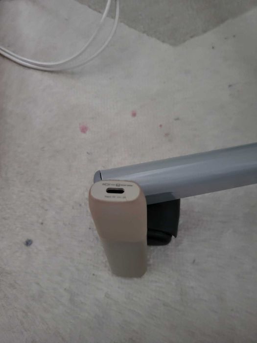 Iqos Iluma One Putin Folosit