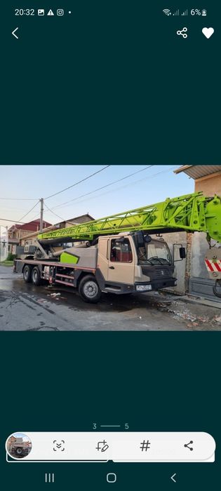 Avtokran xizmat. Автокран хизмати. Кран хизмати. Samarqand buylab.