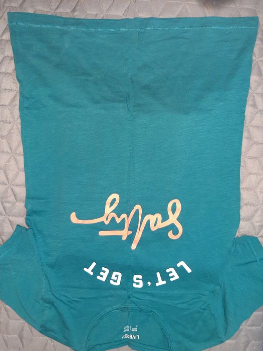 Сет  от тениски за момче