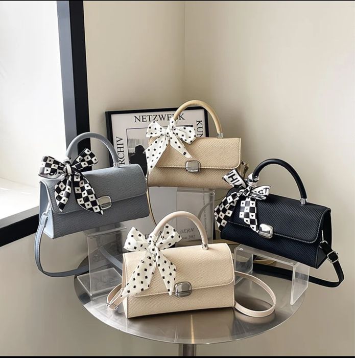 Сумка женская качественное