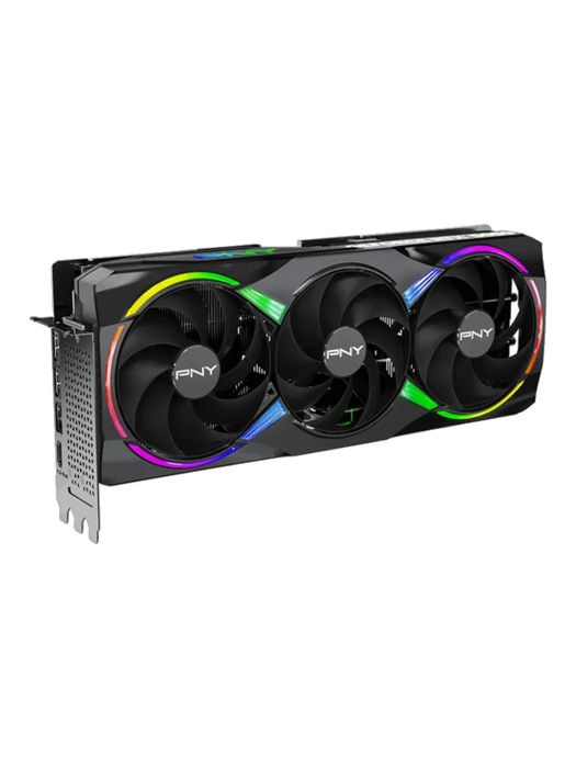 Видеокарта RTX5080 PNY , г.Алматы