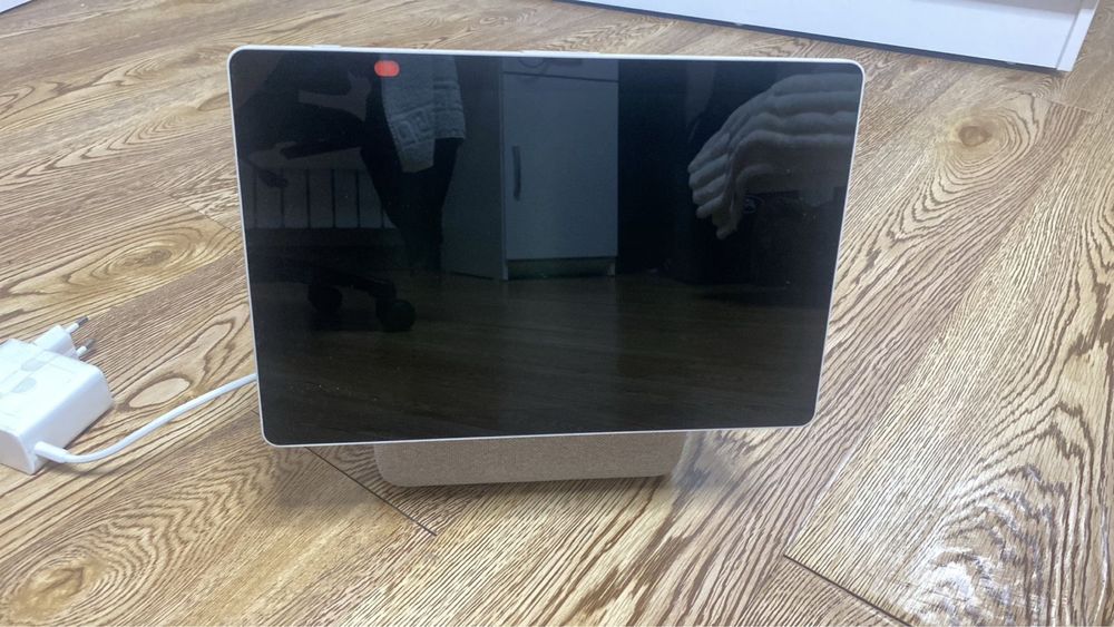 Яндекс станция алиса дуо макс