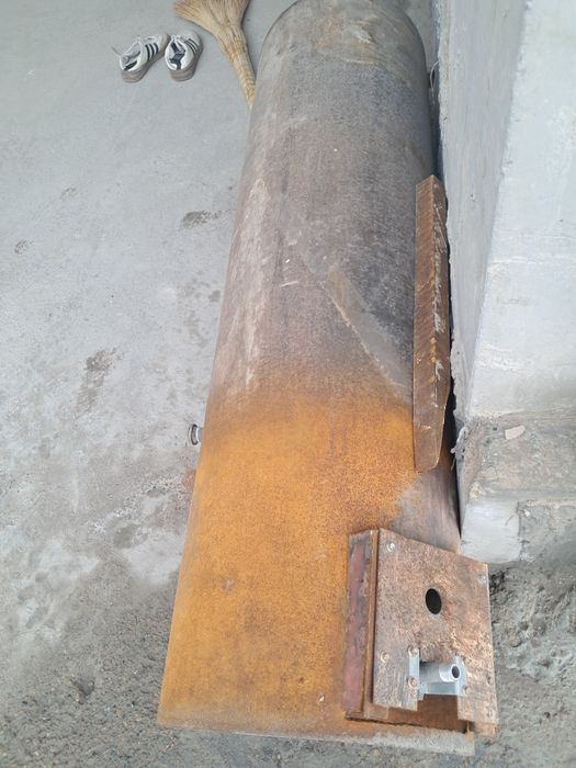 Katyol gazlik.ekanomniy