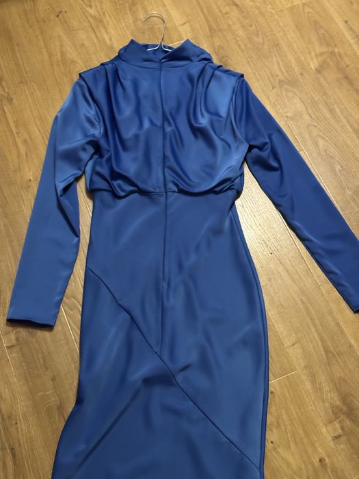 Rochie dama, marimea 36