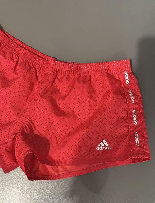 Къси гащета Nike  ДАМСКИ
