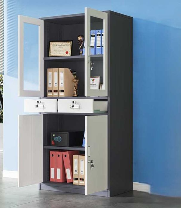 Раздевальный шкаф/для офиса /Ofis uchun garderob shkafi/Optom narlarda