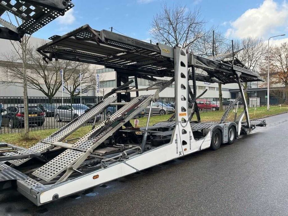 Transport Masini Platforma Belgia Olanda Germania Franta Italia Suedia