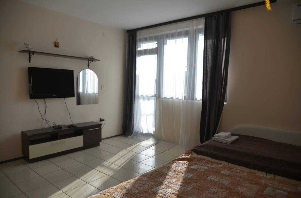 Продава се Хотел в Ахелой - 791 кв.м за 633 €/кв.м - Снимка #7