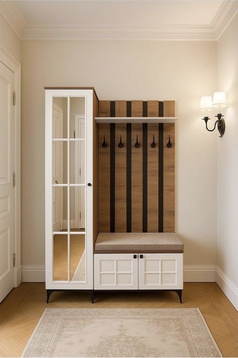 Корпусной мебель на заказ