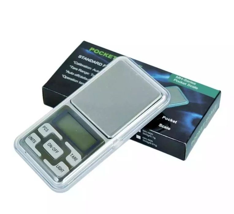 Таразы весы веса до 500 грамм 200 грамм