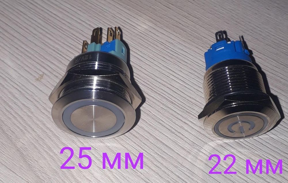 Мембраны 3013 (черные 600гал)- 17500 тг