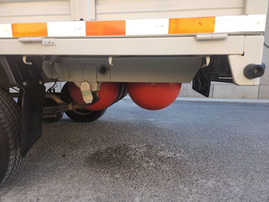 CHANGAN  T3  . 93 2881111