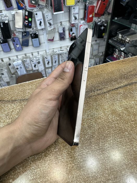 Vivo V23 5G (Kaspi рассрочка)