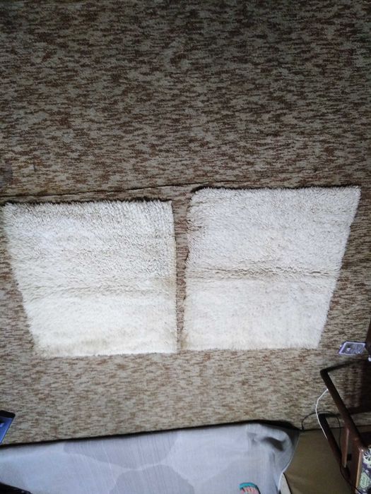 Продавам китеници цена 70 лв. Бр