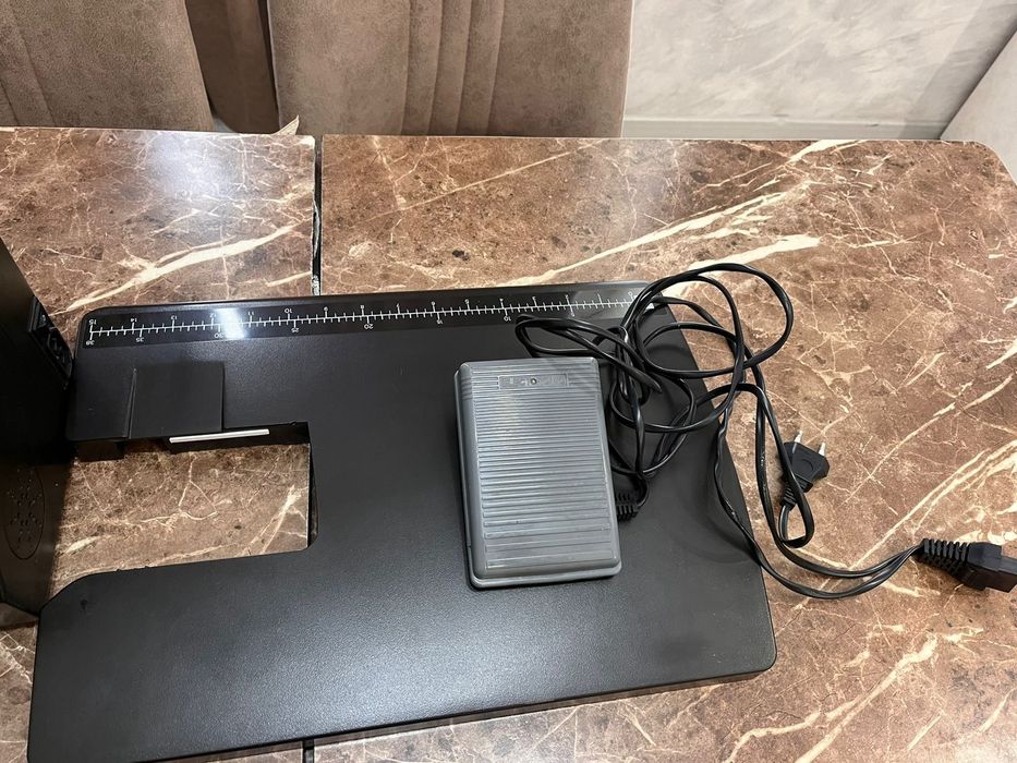 Продам швейные машины