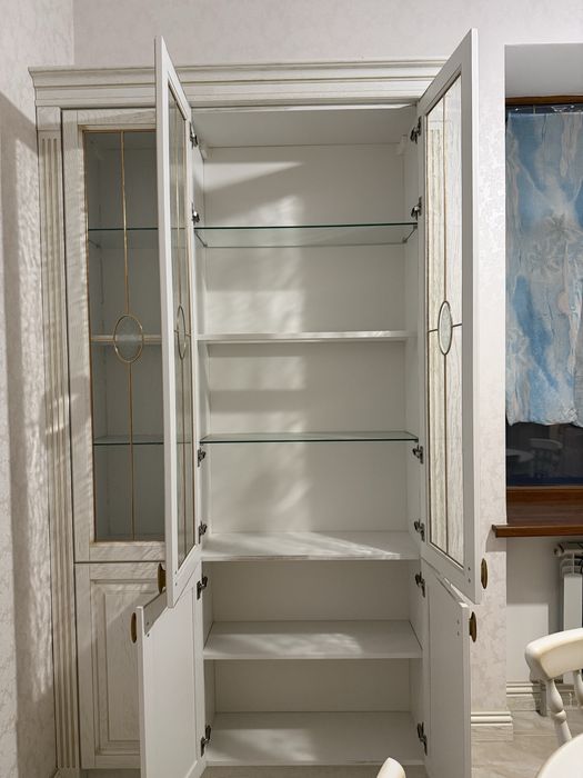 Продам кухонный гарнитур