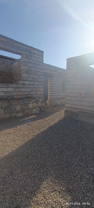 Ховли нарпай 3 будим