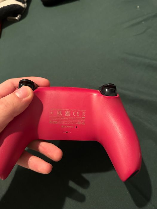 Controller / Maneta PS5