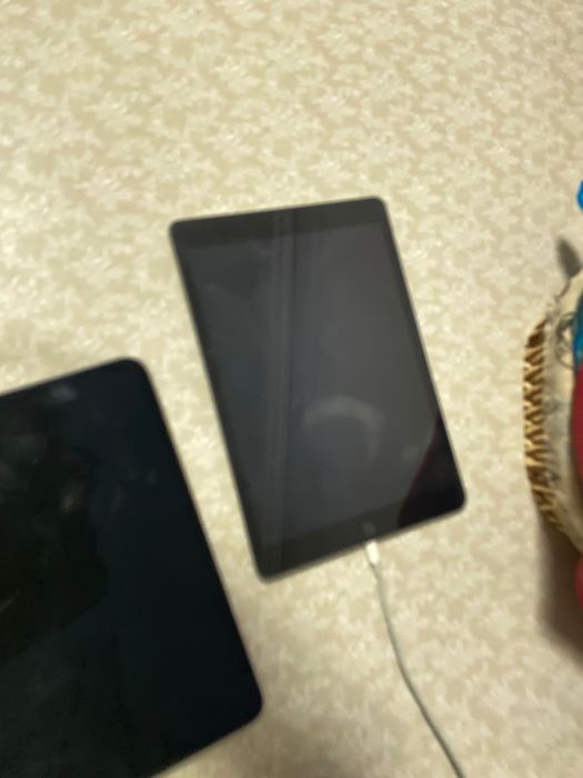 iPad   9поколения