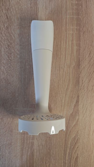 Блендер погружной Braun бу