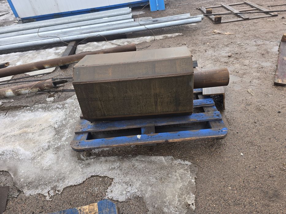 Банная печка, х ,