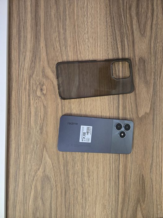 Продам Realme Note 50
