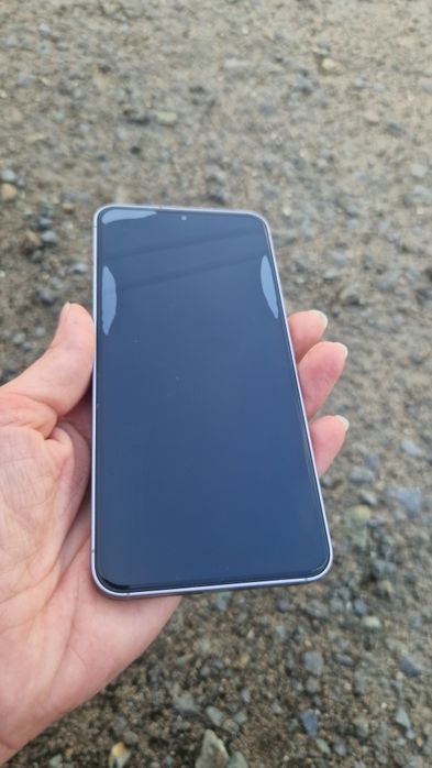 Срочно продам Samsung s25