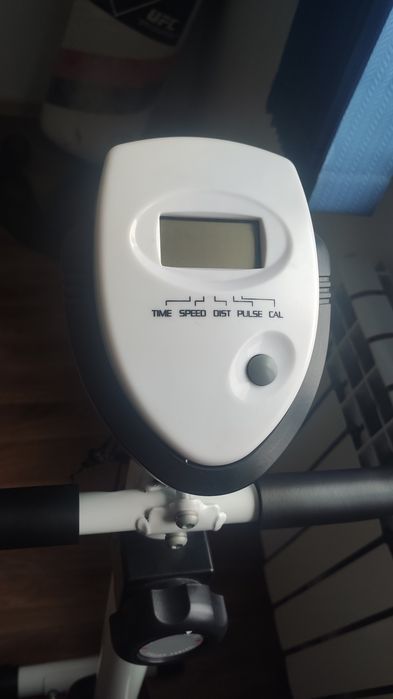 Продам Велотренажёр