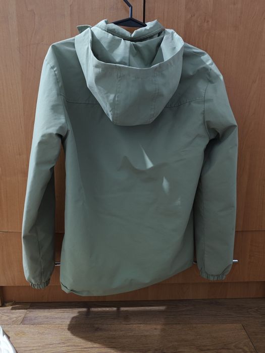 одежда мужская ..