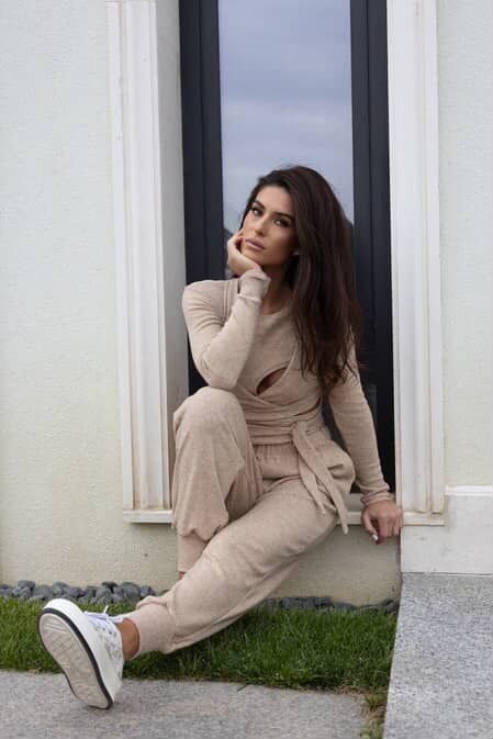 Сет Ilummine в размер С