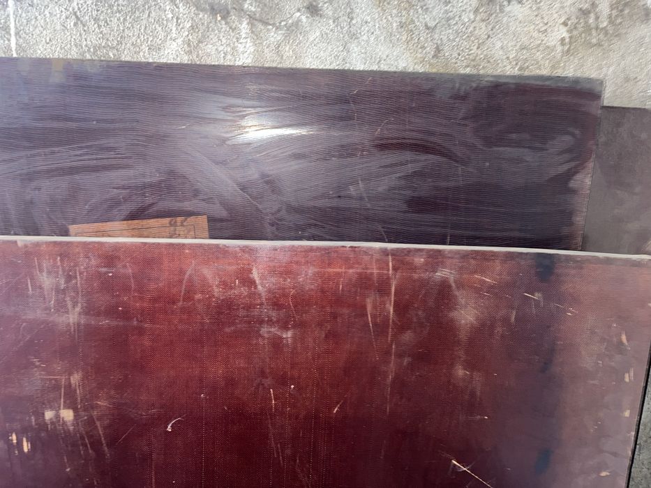 Электрооборудования