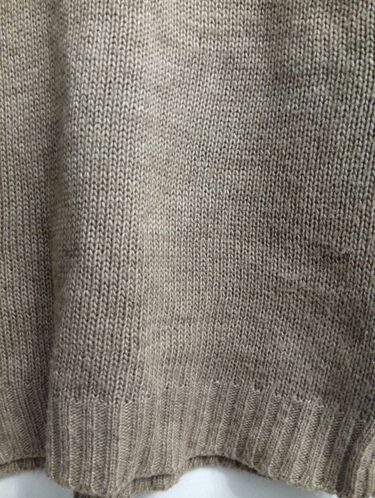 Иссик куфта аёллар ва кизлор учун Туркия