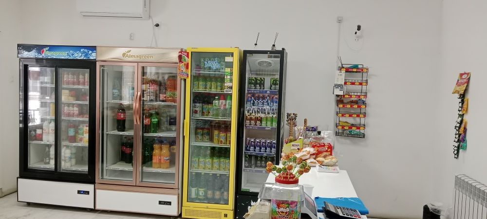 Дом продается, үй сатылады