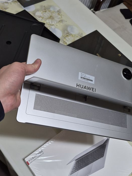 Huawei Matepad Edge 14.2 дюйм 16/512 Gb продается