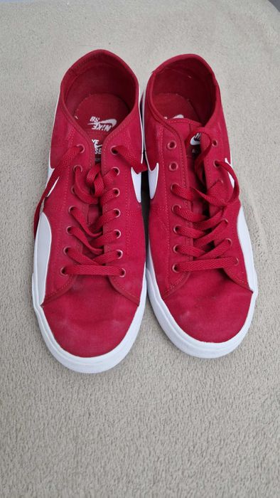 Adidasi Sneaker Nike unisex