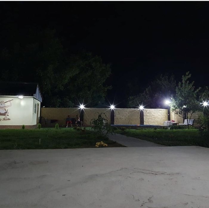 Аренда дача