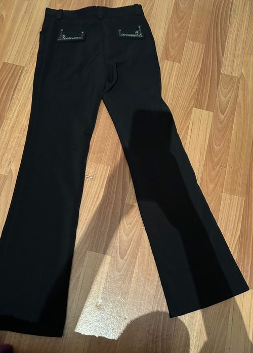 Все  по  800т...