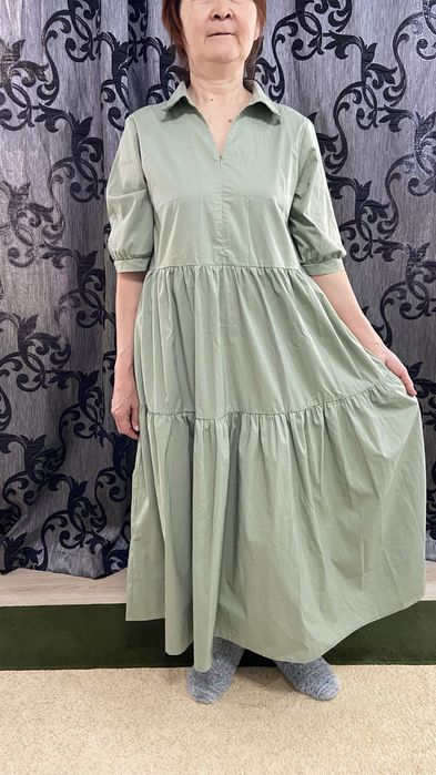 Продам платье разные