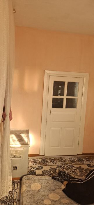 Продаётся плановый дом в Чирчике