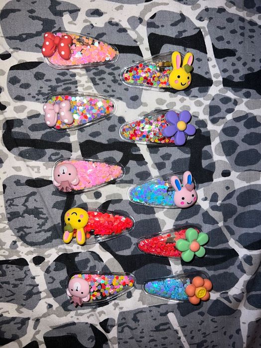 Четка за зъби електрическа детска шноли ластици Локи токи играчки